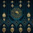 Escrito de ejemplo 1